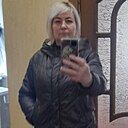 Наталья, 51 год