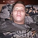 Денис, 31 год