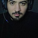 Скиталец, 31 год