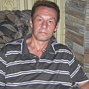 Юрий, 55 лет