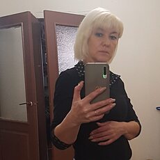 Фотография девушки Таня, 46 лет из г. Пинск