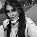 Юлия, 27 лет