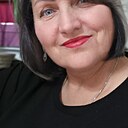 Людмила, 60 лет