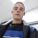 Сорин Ротарь, 25 лет