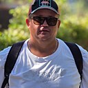 Виктор, 62 года