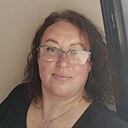 Елена, 51 год