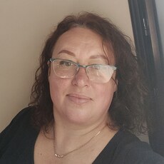 Фотография девушки Елена, 51 год из г. Барановичи