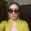 Daisy, 40 лет