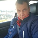 Павел, 44 года