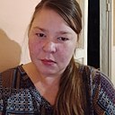 Оксана, 35 лет
