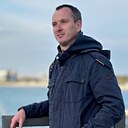 Денис, 32 года