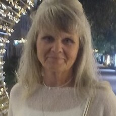 Фотография девушки Lyubov, 63 года из г. Уфа