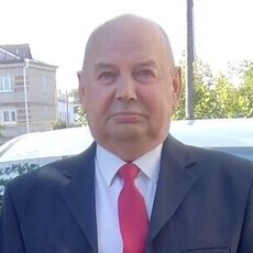 Фотография мужчины Александр, 51 год из г. Далматово