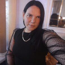 Фотография девушки Инна, 38 лет из г. Донецк