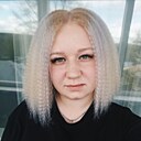 Ольга, 28 лет