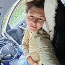 Мари, 43 года
