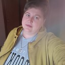Алина, 34 года