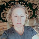 Ирина, 50 лет