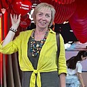 Светлана, 57 лет