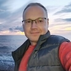 Фотография мужчины Alexx, 49 лет из г. Северодвинск