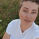 Не Важно, 32 года