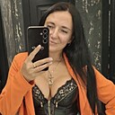 Солнце, 38 лет