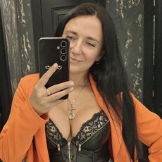 Фотография девушки Оленька, 38 лет из г. Минск