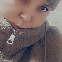 Елена, 35 лет