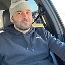 Марик, 39 лет