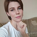 Нечто, 30 лет