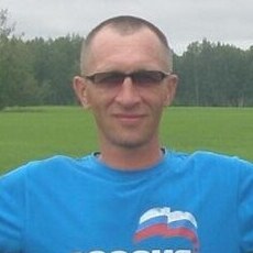 Фотография мужчины Юрий, 50 лет из г. Ишим