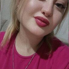 Фотография девушки Алена, 31 год из г. Чистополь