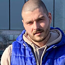 Роман, 30 лет