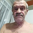 Andrey, 58 лет