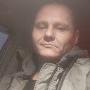 Алексей, 33 года