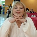 Валерия, 46 лет