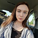 Карина, 40 лет