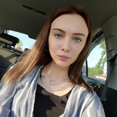 Фотография девушки Карина, 40 лет из г. Ишим