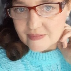 Фотография девушки Татьяна, 51 год из г. Куйтун