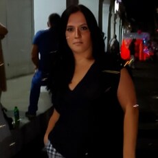 Фотография девушки Алена, 31 год из г. Любим