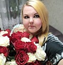 Олечка, 41 год
