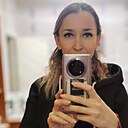 Азалия, 34 года