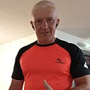 Андрей, 48 лет