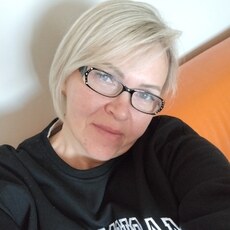 Фотография девушки Ольга, 44 года из г. Мытищи