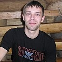 Максим, 34 года