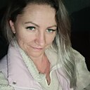 Наталья, 35 лет