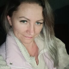 Фотография девушки Наталья, 35 лет из г. Ступино