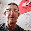Геннадий, 65 лет