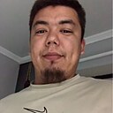 Багдат, 44 года