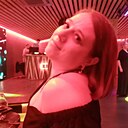 Ирина, 36 лет